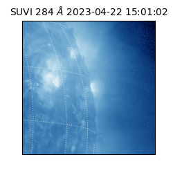 suvi - 2023-04-22T15:01:02.210000