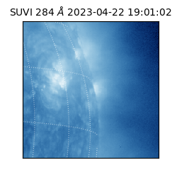 suvi - 2023-04-22T19:01:02.786000