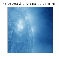 suvi - 2023-04-22T21:01:03.078000