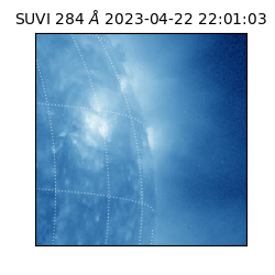 suvi - 2023-04-22T22:01:03.222000