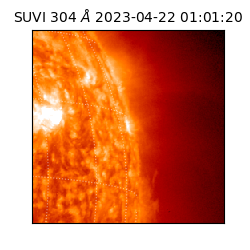 suvi - 2023-04-22T01:01:20.190000