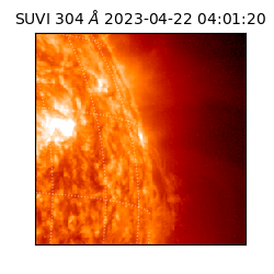 suvi - 2023-04-22T04:01:20.624000