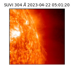 suvi - 2023-04-22T05:01:20.770000