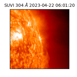 suvi - 2023-04-22T06:01:20.914000
