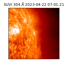 suvi - 2023-04-22T07:01:21.058000