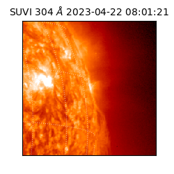 suvi - 2023-04-22T08:01:21.210000