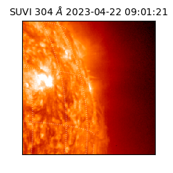 suvi - 2023-04-22T09:01:21.350000