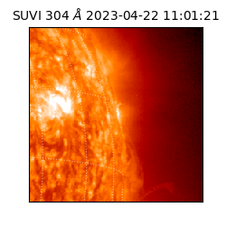 suvi - 2023-04-22T11:01:21.640000