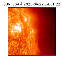 suvi - 2023-04-22T14:01:22.072000