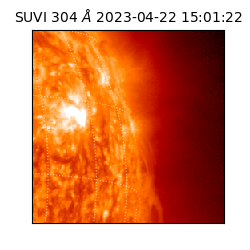 suvi - 2023-04-22T15:01:22.220000