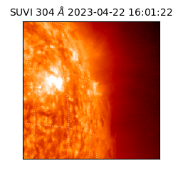 suvi - 2023-04-22T16:01:22.366000