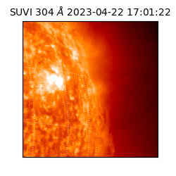 suvi - 2023-04-22T17:01:22.510000