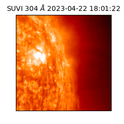 suvi - 2023-04-22T18:01:22.652000