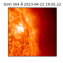 suvi - 2023-04-22T19:01:22.796000