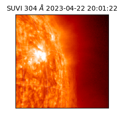 suvi - 2023-04-22T20:01:22.942000