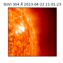 suvi - 2023-04-22T21:01:23.090000