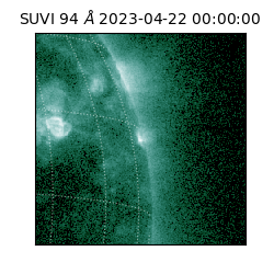 suvi - 2023-04-22T00:00:00.040000