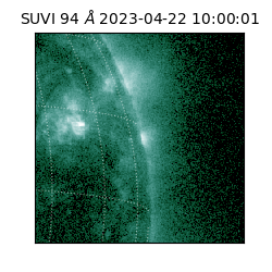 suvi - 2023-04-22T10:00:01.490000