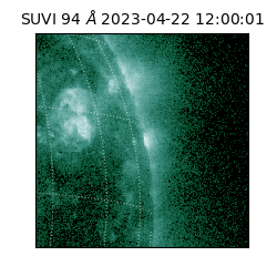 suvi - 2023-04-22T12:00:01.782000