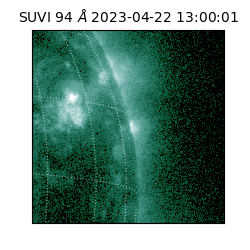 suvi - 2023-04-22T13:00:01.926000