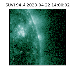 suvi - 2023-04-22T14:00:02.086000