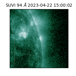 suvi - 2023-04-22T15:00:02.216000