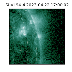 suvi - 2023-04-22T17:00:02.506000