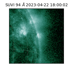 suvi - 2023-04-22T18:00:02.650000