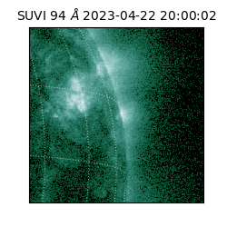 suvi - 2023-04-22T20:00:02.938000