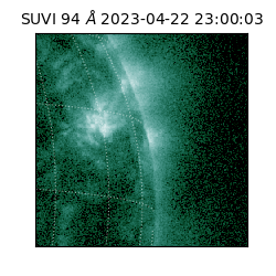 suvi - 2023-04-22T23:00:03.374000