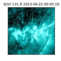 suvi - 2023-04-22T00:03:10.056000