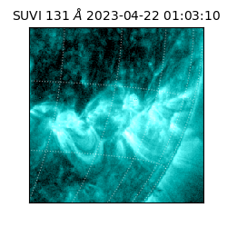 suvi - 2023-04-22T01:03:10.202000