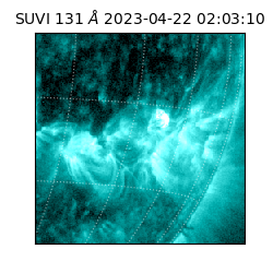 suvi - 2023-04-22T02:03:10.348000