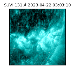suvi - 2023-04-22T03:03:10.492000