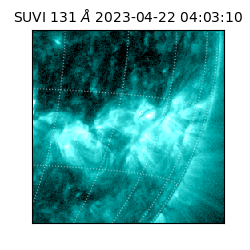 suvi - 2023-04-22T04:03:10.638000