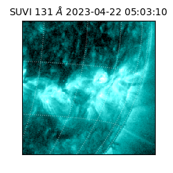 suvi - 2023-04-22T05:03:10.782000