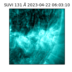 suvi - 2023-04-22T06:03:10.926000