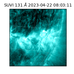 suvi - 2023-04-22T08:03:11.216000