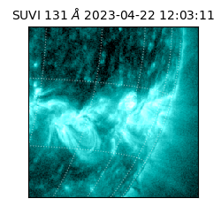 suvi - 2023-04-22T12:03:11.798000