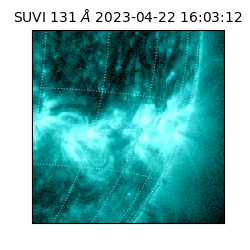 suvi - 2023-04-22T16:03:12.378000