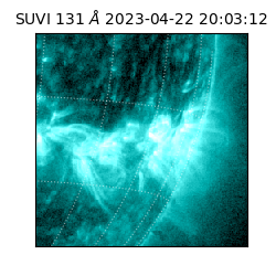 suvi - 2023-04-22T20:03:12.954000