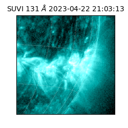 suvi - 2023-04-22T21:03:13.100000