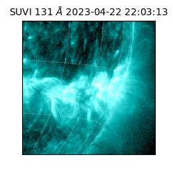 suvi - 2023-04-22T22:03:13.228000