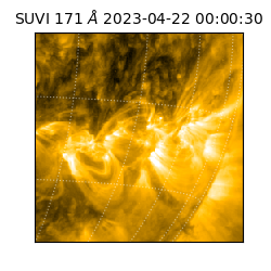 suvi - 2023-04-22T00:00:30.056000