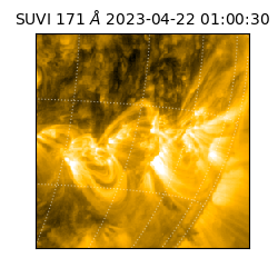 suvi - 2023-04-22T01:00:30.210000