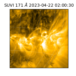 suvi - 2023-04-22T02:00:30.350000