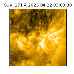 suvi - 2023-04-22T03:00:30.494000