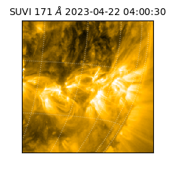 suvi - 2023-04-22T04:00:30.638000