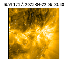 suvi - 2023-04-22T06:00:30.930000