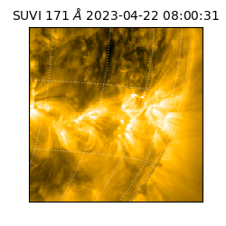 suvi - 2023-04-22T08:00:31.218000